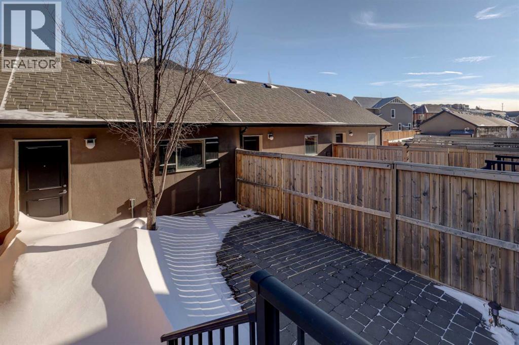 42 Sage Meadows Terrace Nw, Calgary, Alberta  T3P 0G3 - Photo 29 - A2284524