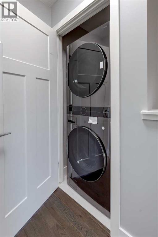 42 Sage Meadows Terrace Nw, Calgary, Alberta  T3P 0G3 - Photo 23 - A2284524