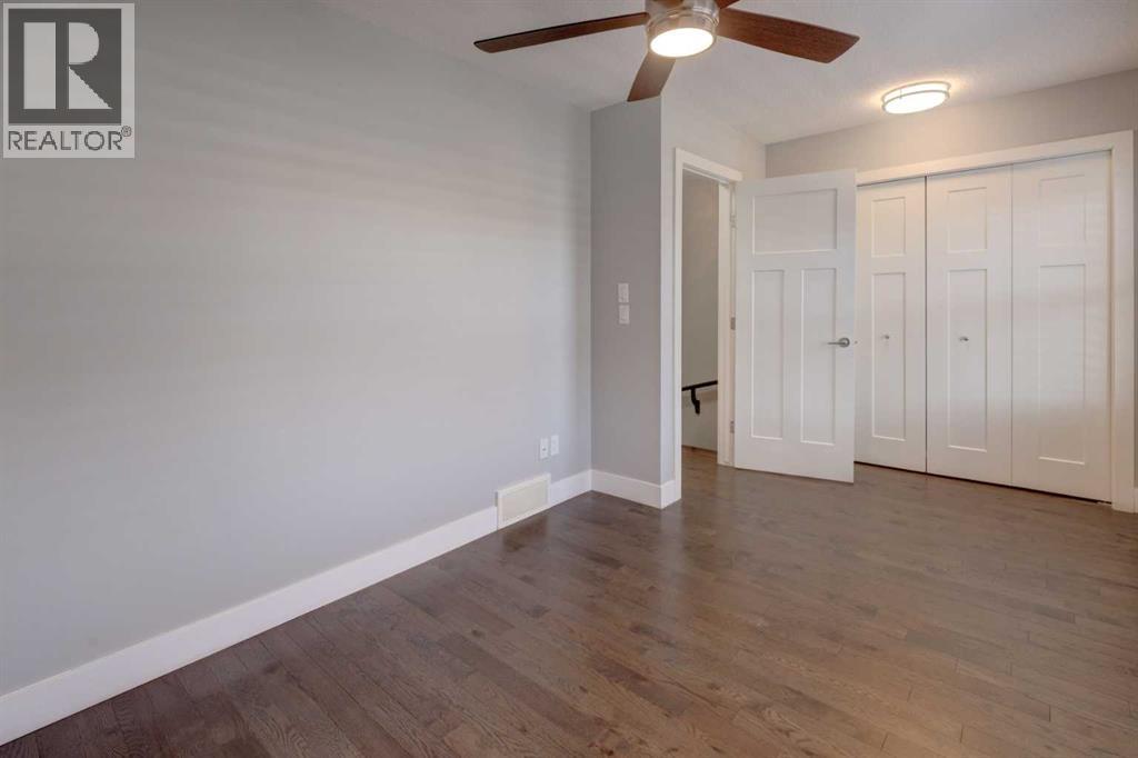 42 Sage Meadows Terrace Nw, Calgary, Alberta  T3P 0G3 - Photo 21 - A2284524
