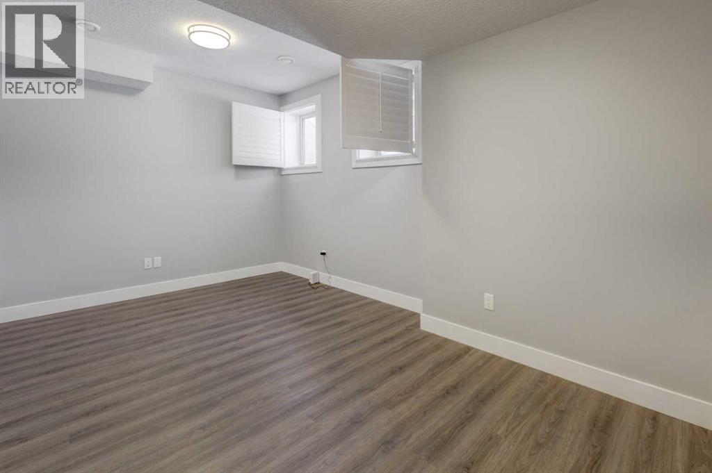 42 Sage Meadows Terrace Nw, Calgary, Alberta  T3P 0G3 - Photo 26 - A2284524