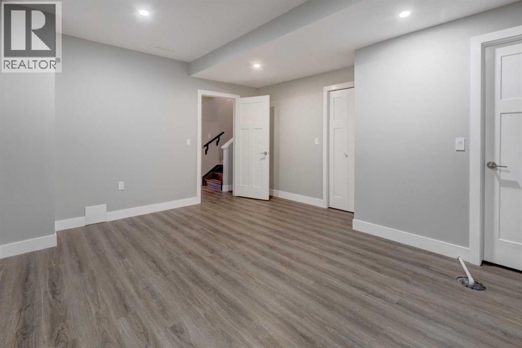 42 Sage Meadows Terrace Nw, Calgary, Alberta  T3P 0G3 - Photo 25 - A2284524