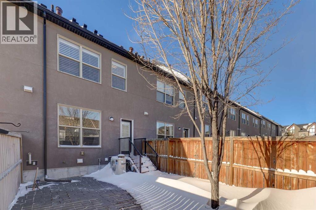 42 Sage Meadows Terrace Nw, Calgary, Alberta  T3P 0G3 - Photo 31 - A2284524
