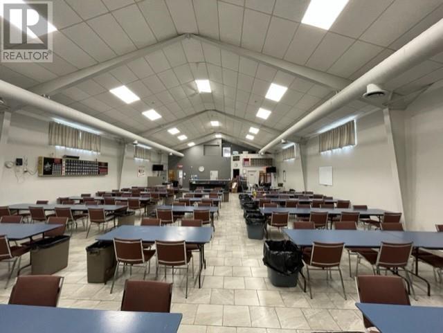 25 Dunn Rd, Elliot Lake, Ontario  P5A 2R9 - Photo 17 - SM252528