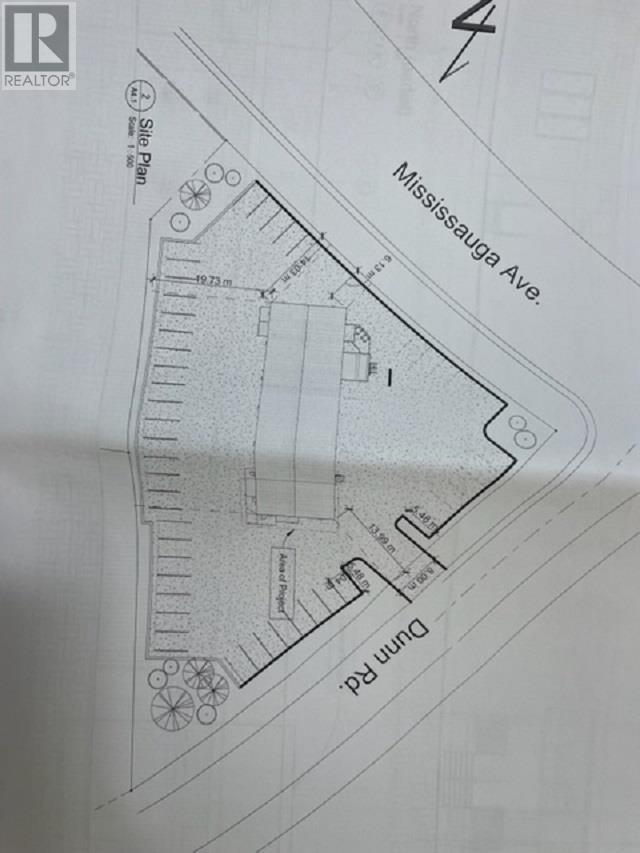 25 Dunn Rd, Elliot Lake, Ontario  P5A 2R9 - Photo 29 - SM252528