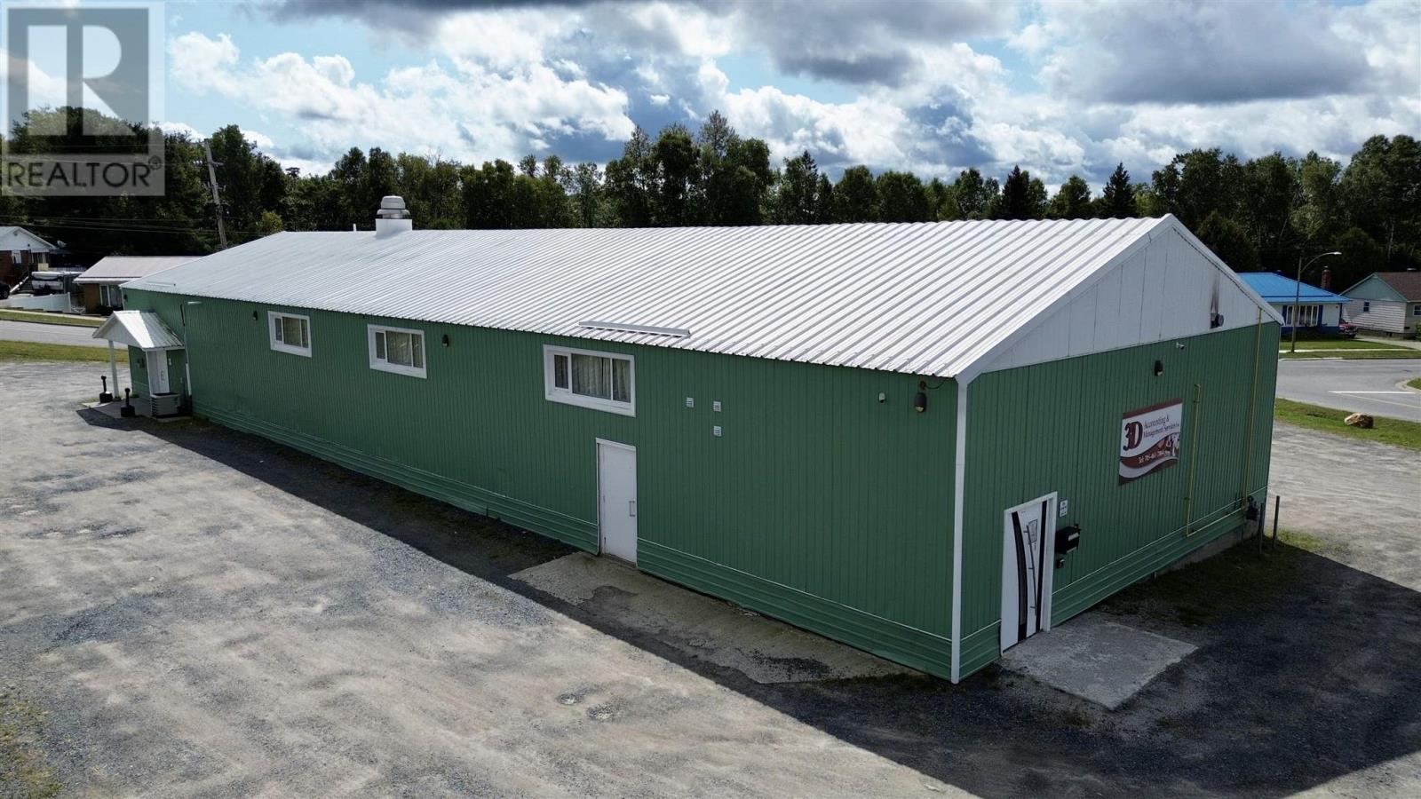 25 Dunn Rd, Elliot Lake, Ontario  P5A 2R9 - Photo 5 - SM252528