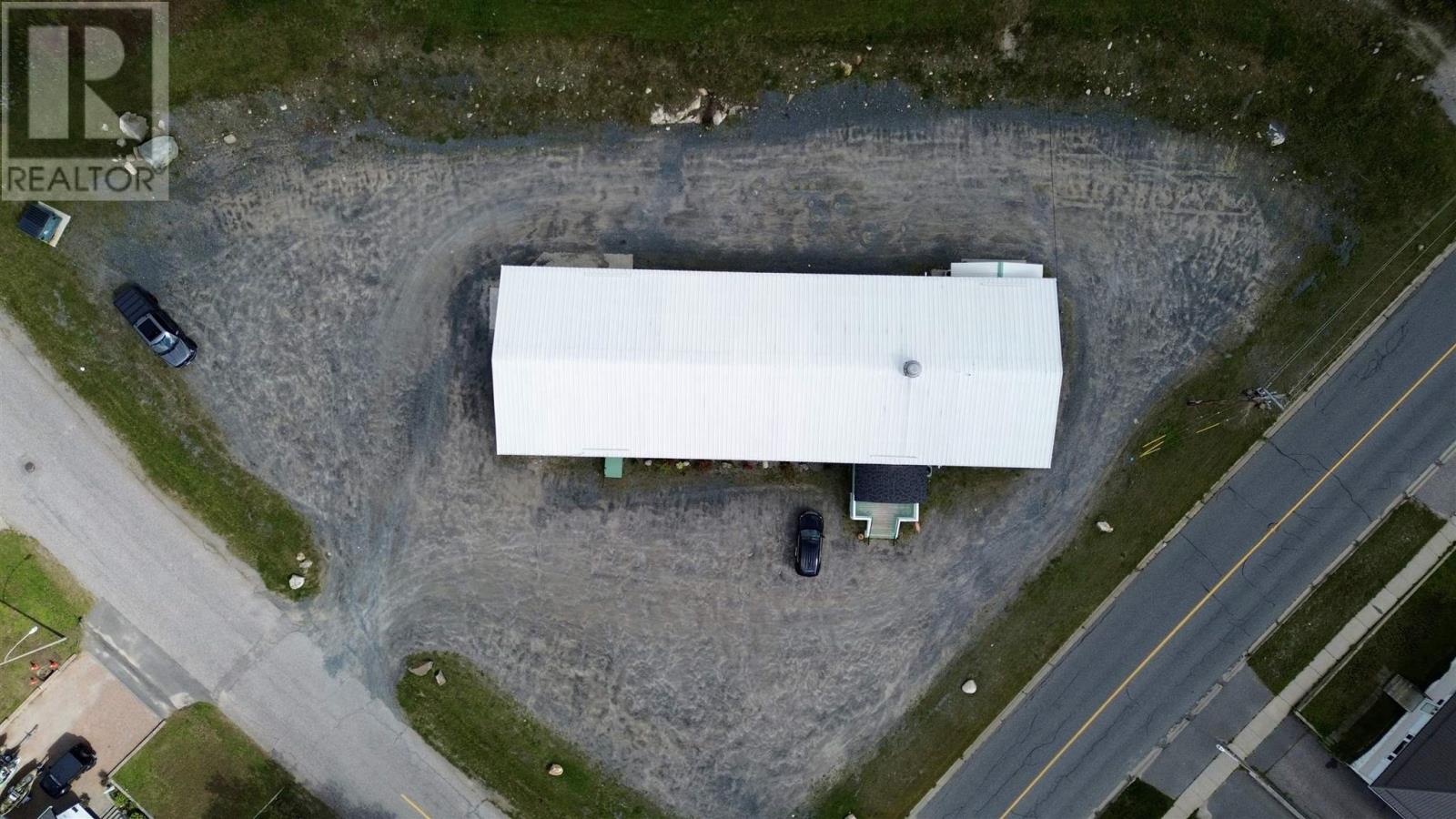 25 Dunn Rd, Elliot Lake, Ontario  P5A 2R9 - Photo 9 - SM252528