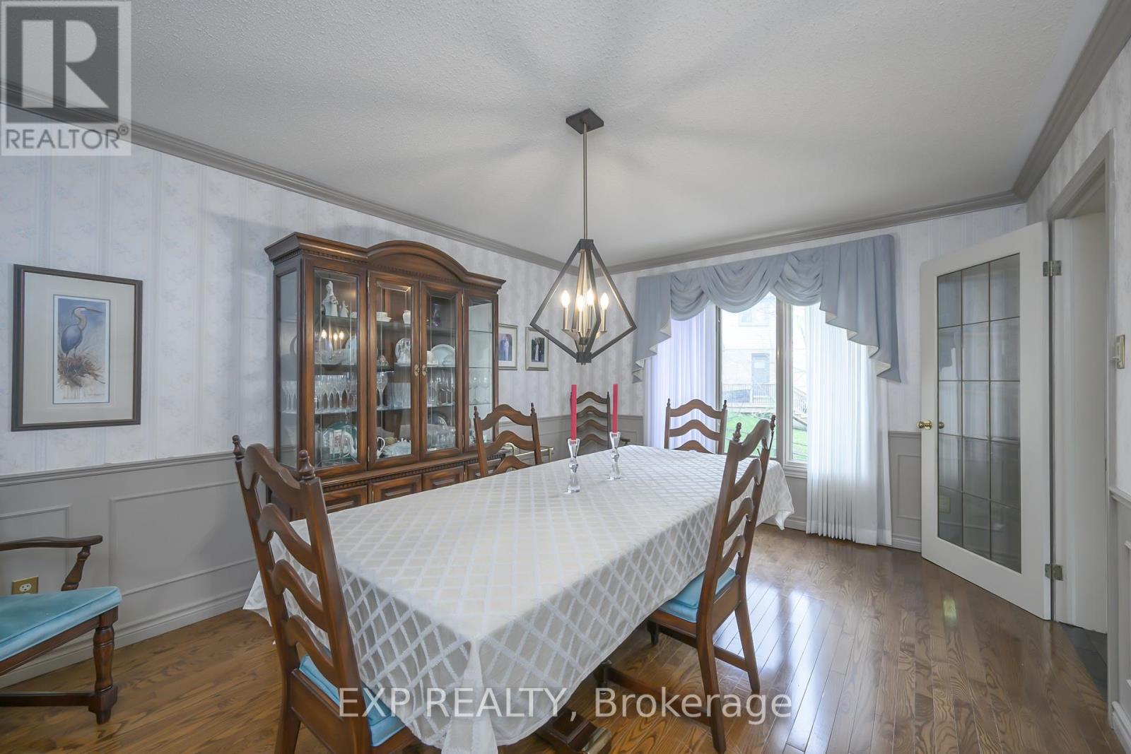 43 Glenridge Crescent, London North, Ontario  N6G 4W5 - Photo 11 - X12861974