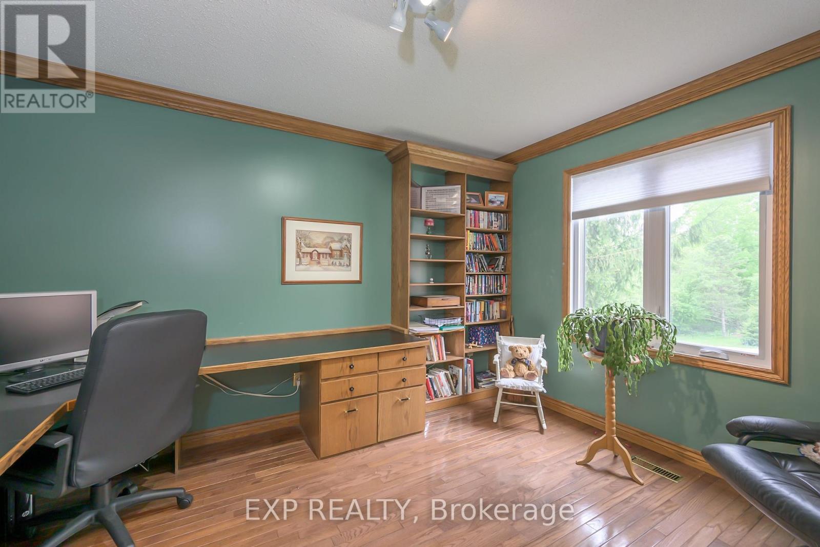 43 Glenridge Crescent, London North, Ontario  N6G 4W5 - Photo 14 - X12861974