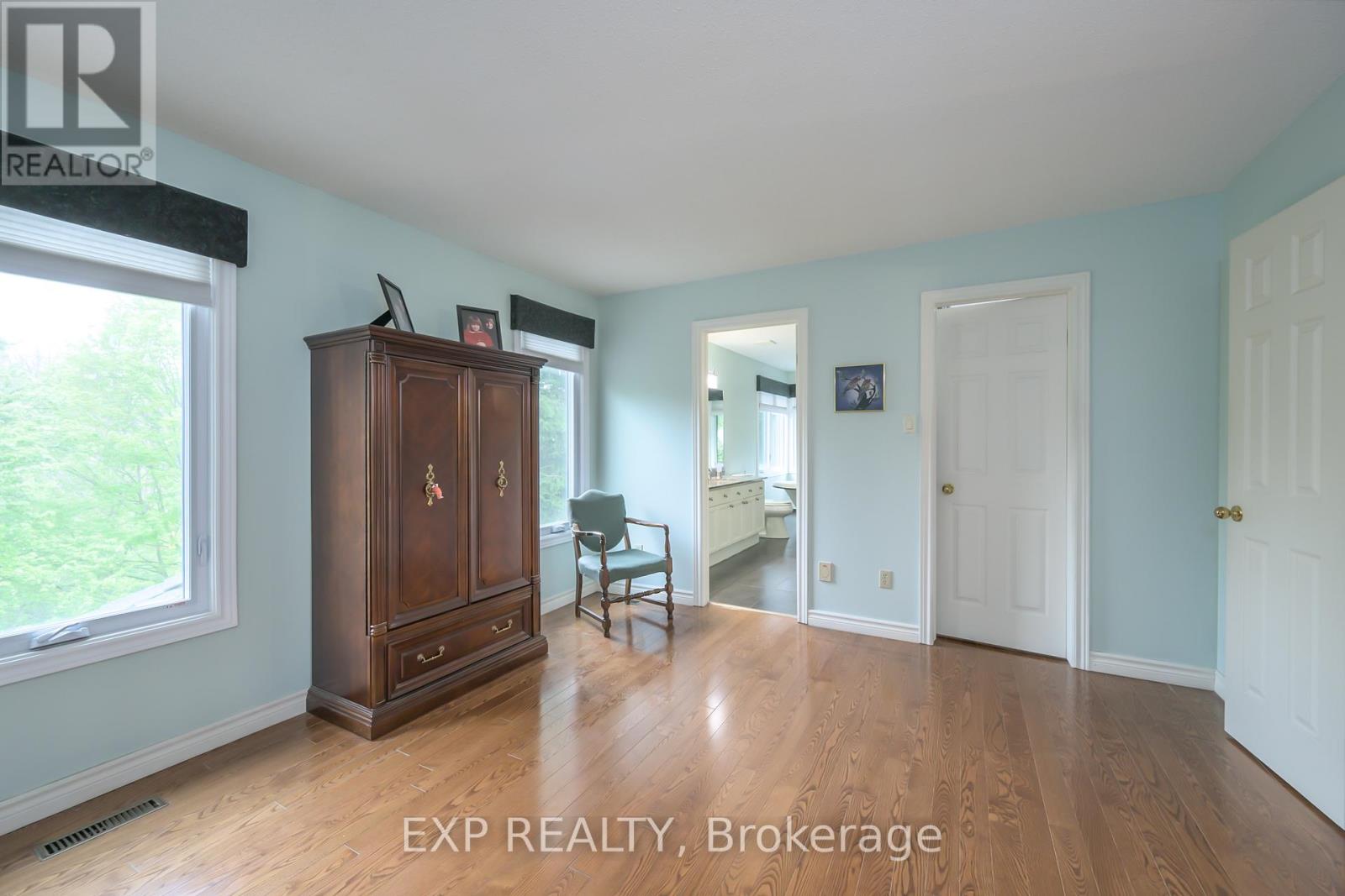 43 Glenridge Crescent, London North, Ontario  N6G 4W5 - Photo 16 - X12861974