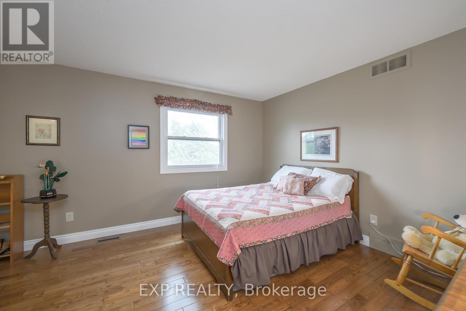 43 Glenridge Crescent, London North, Ontario  N6G 4W5 - Photo 19 - X12861974