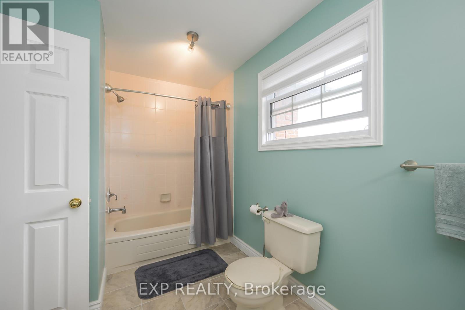 43 Glenridge Crescent, London North, Ontario  N6G 4W5 - Photo 20 - X12861974