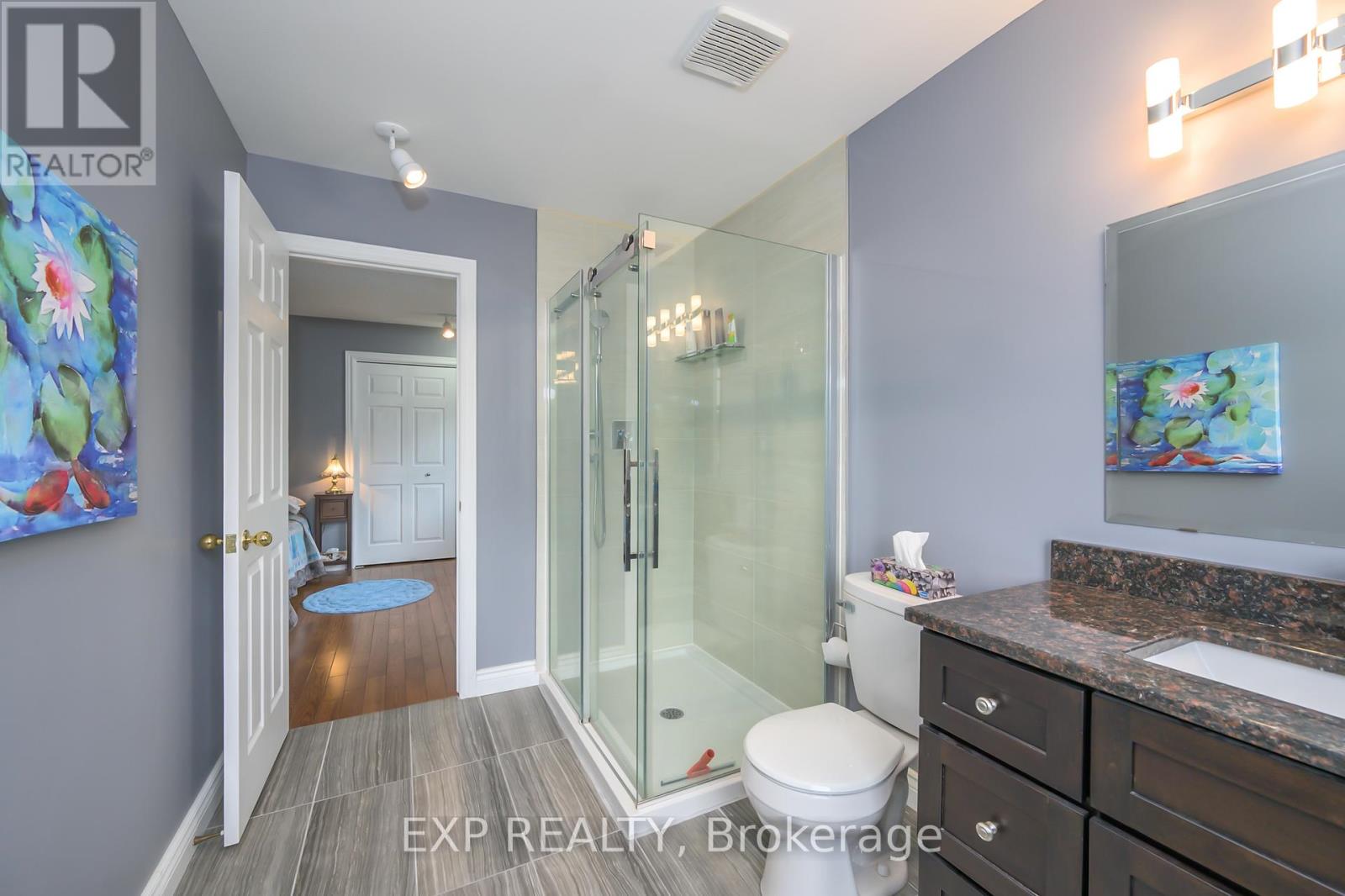 43 Glenridge Crescent, London North, Ontario  N6G 4W5 - Photo 24 - X12861974