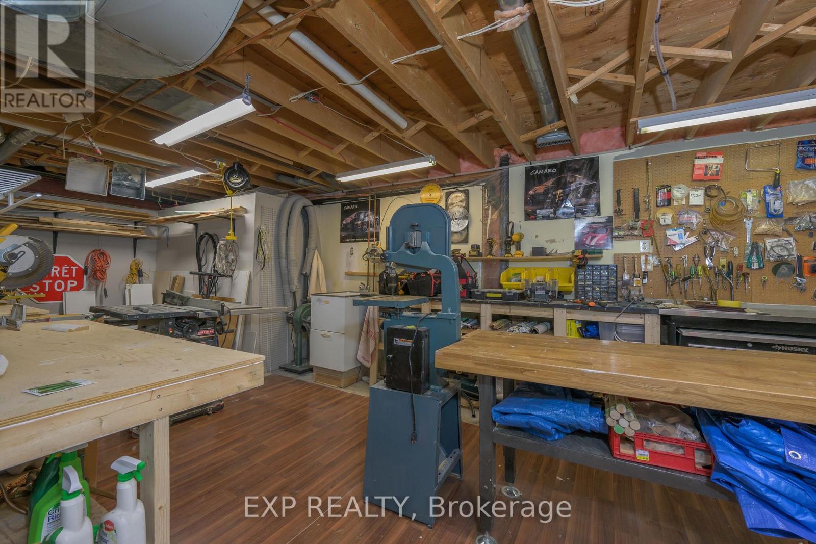 43 Glenridge Crescent, London North, Ontario  N6G 4W5 - Photo 30 - X12861974