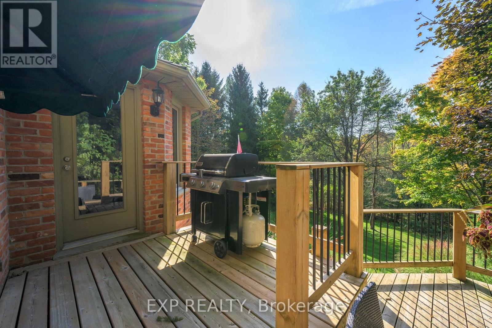 43 Glenridge Crescent, London North, Ontario  N6G 4W5 - Photo 40 - X12861974