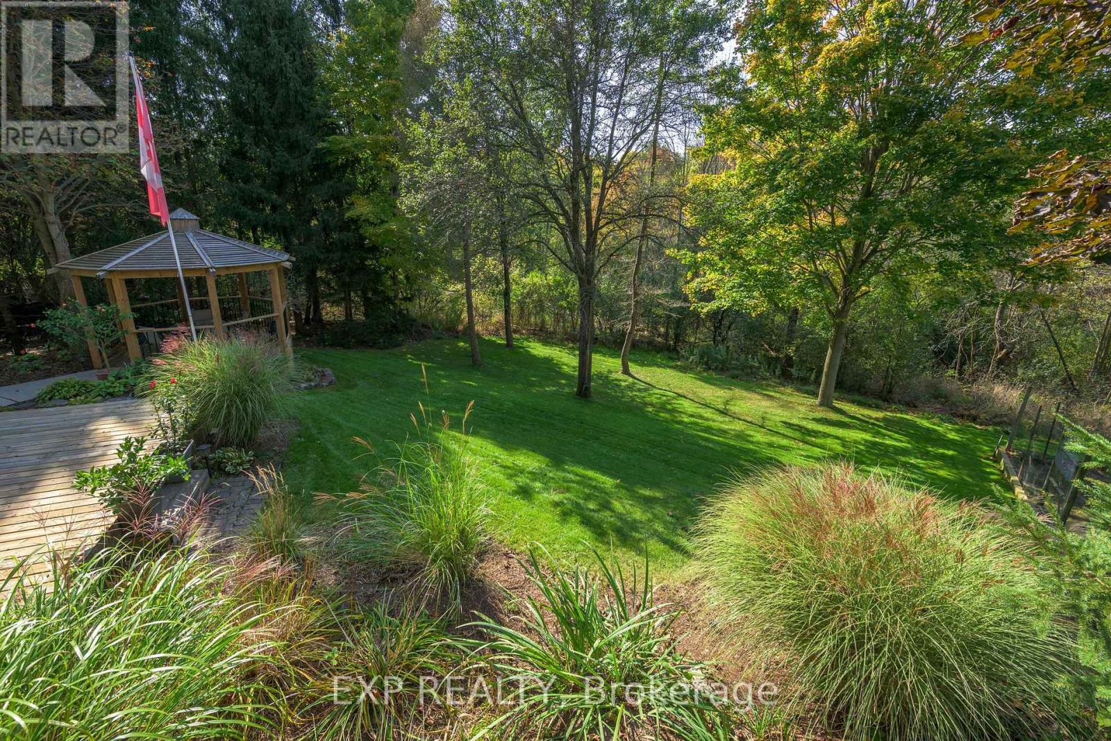 43 Glenridge Crescent, London North, Ontario  N6G 4W5 - Photo 41 - X12861974