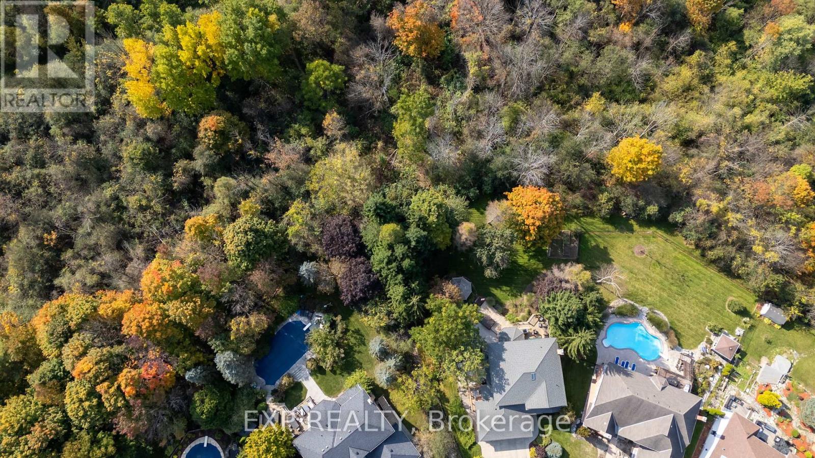 43 Glenridge Crescent, London North, Ontario  N6G 4W5 - Photo 46 - X12861974