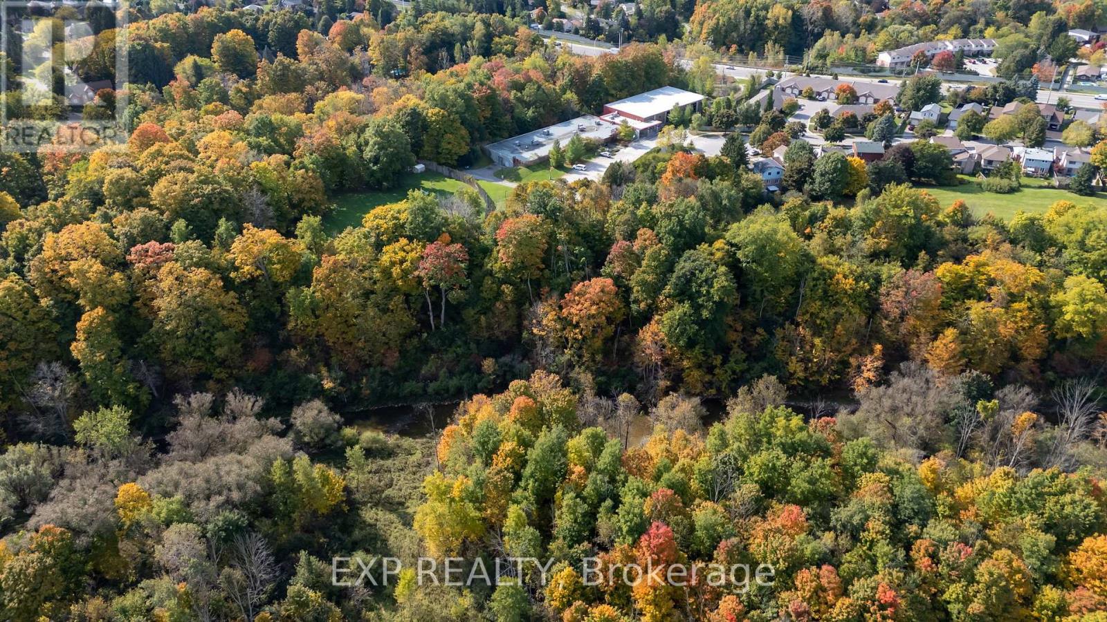43 Glenridge Crescent, London North, Ontario  N6G 4W5 - Photo 48 - X12861974