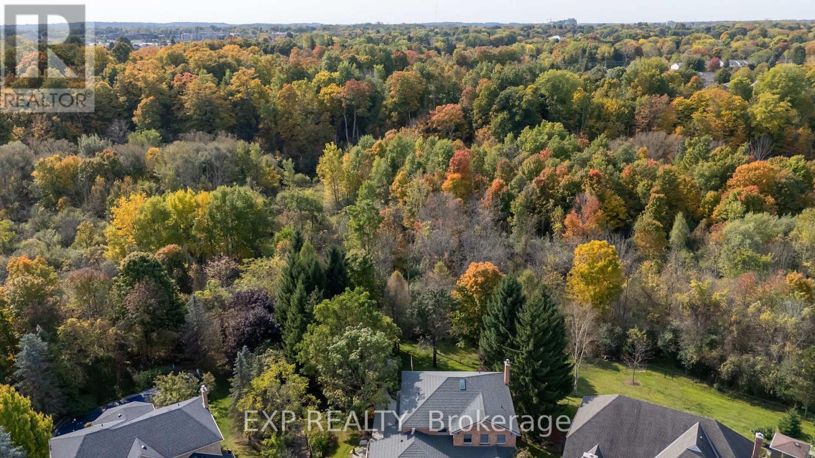 43 Glenridge Crescent, London North, Ontario  N6G 4W5 - Photo 49 - X12861974