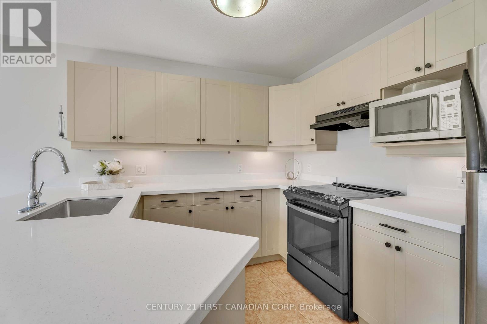 89 Mctaggart Court, London North, Ontario  N5X 3L9 - Photo 12 - X12862004