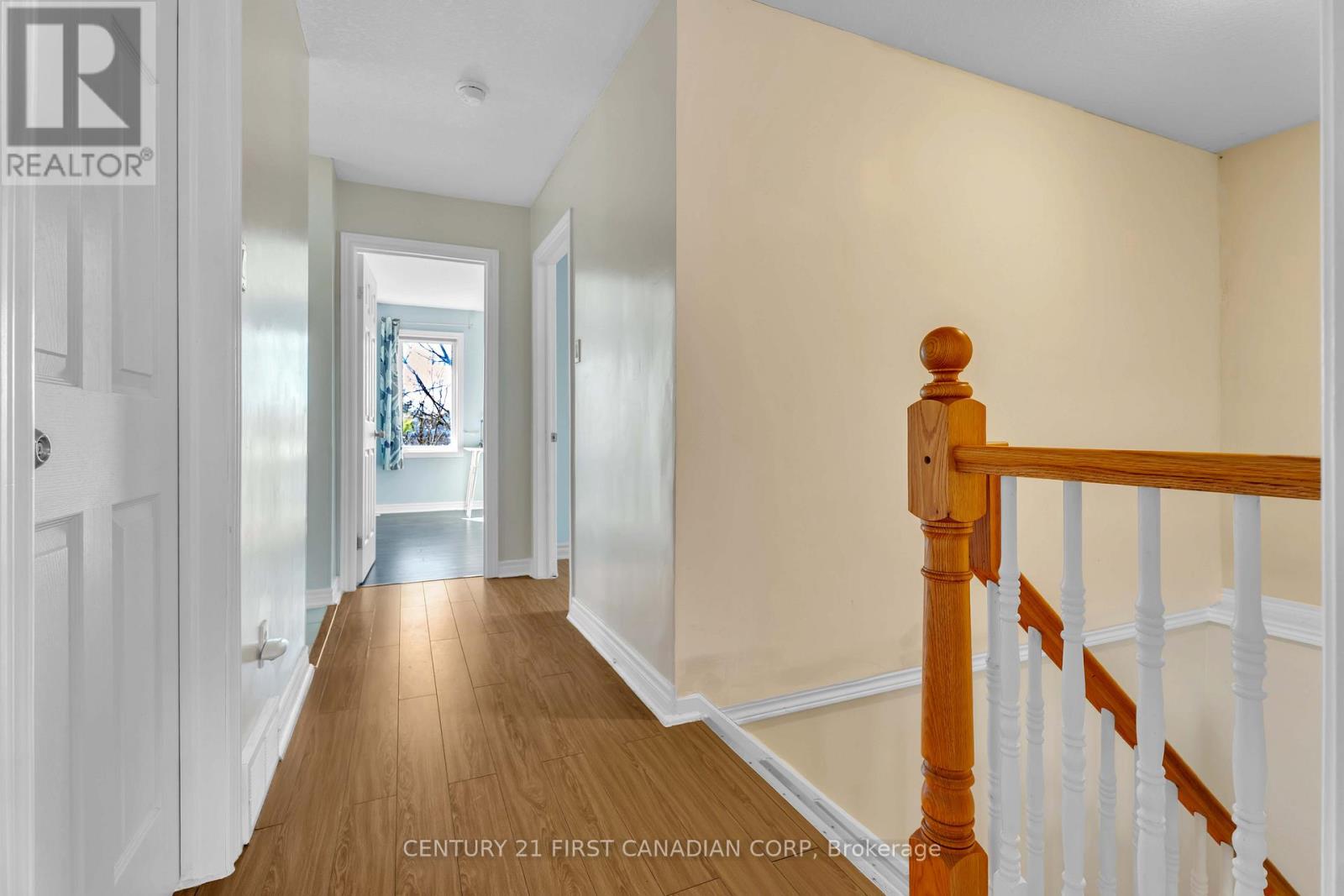 89 Mctaggart Court, London North, Ontario  N5X 3L9 - Photo 20 - X12862004