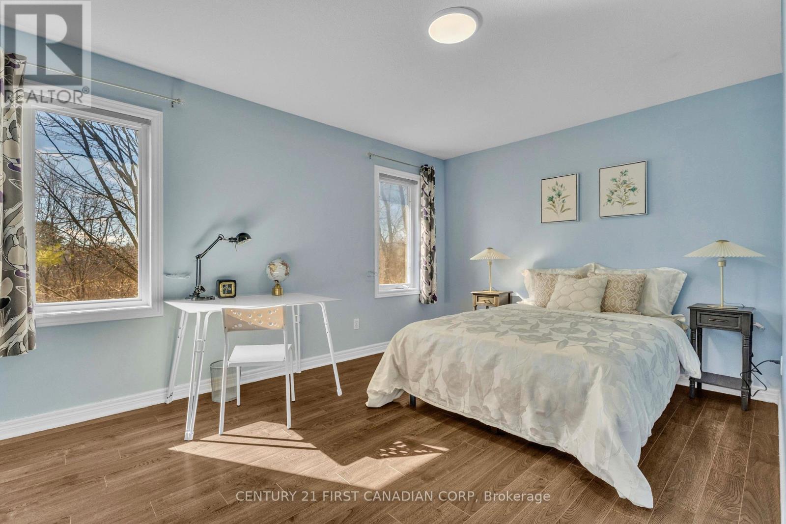 89 Mctaggart Court, London North, Ontario  N5X 3L9 - Photo 21 - X12862004