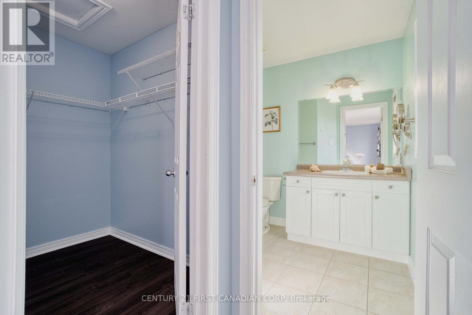 89 Mctaggart Court, London North, Ontario  N5X 3L9 - Photo 23 - X12862004