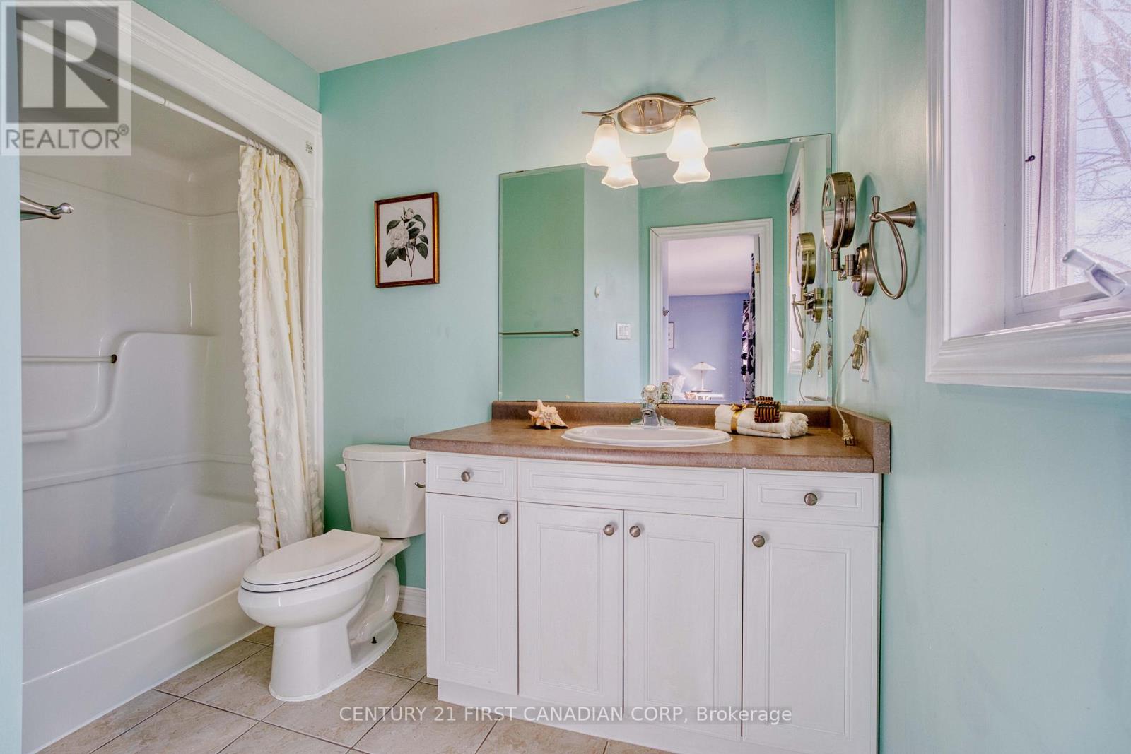 89 Mctaggart Court, London North, Ontario  N5X 3L9 - Photo 24 - X12862004