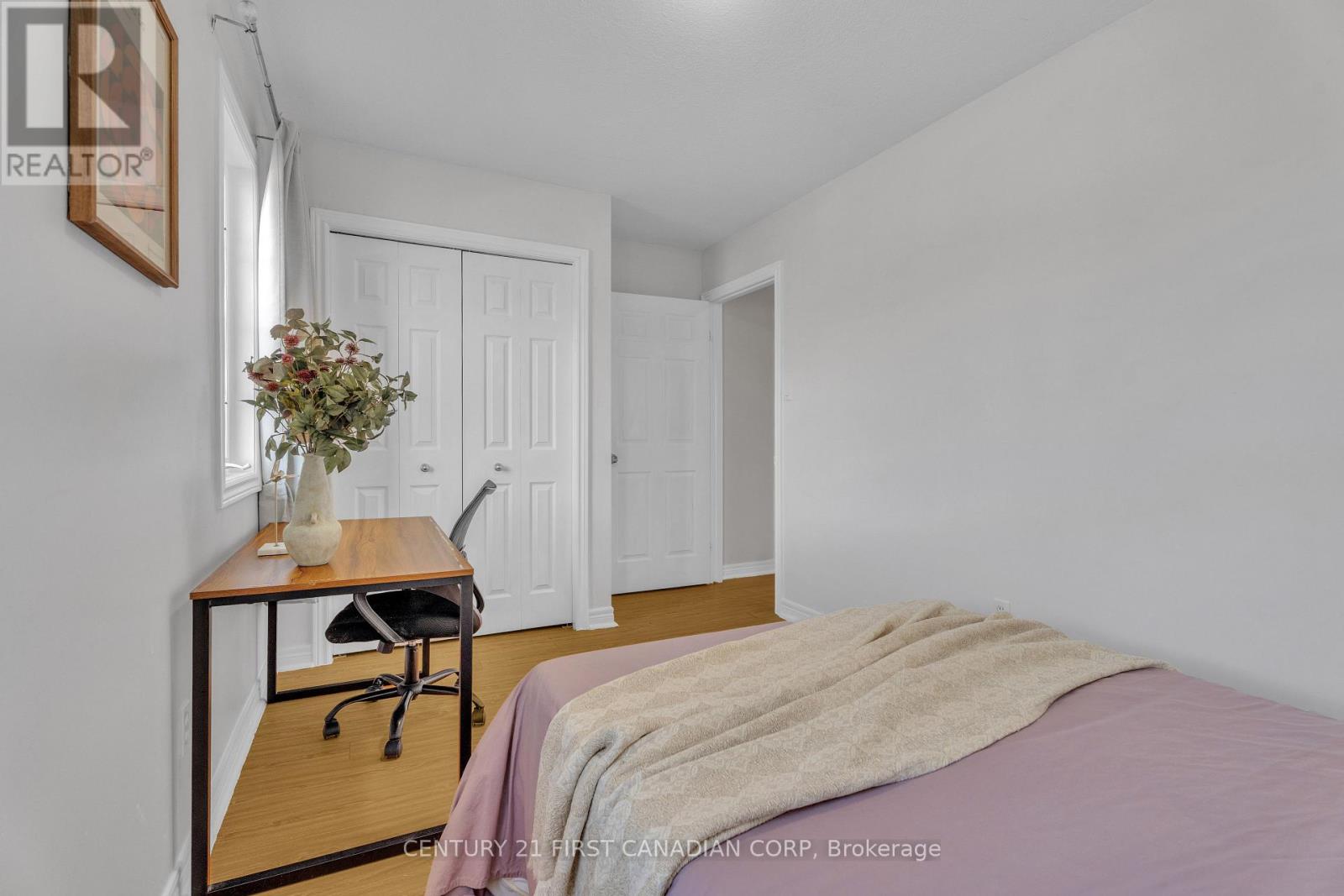 89 Mctaggart Court, London North, Ontario  N5X 3L9 - Photo 26 - X12862004