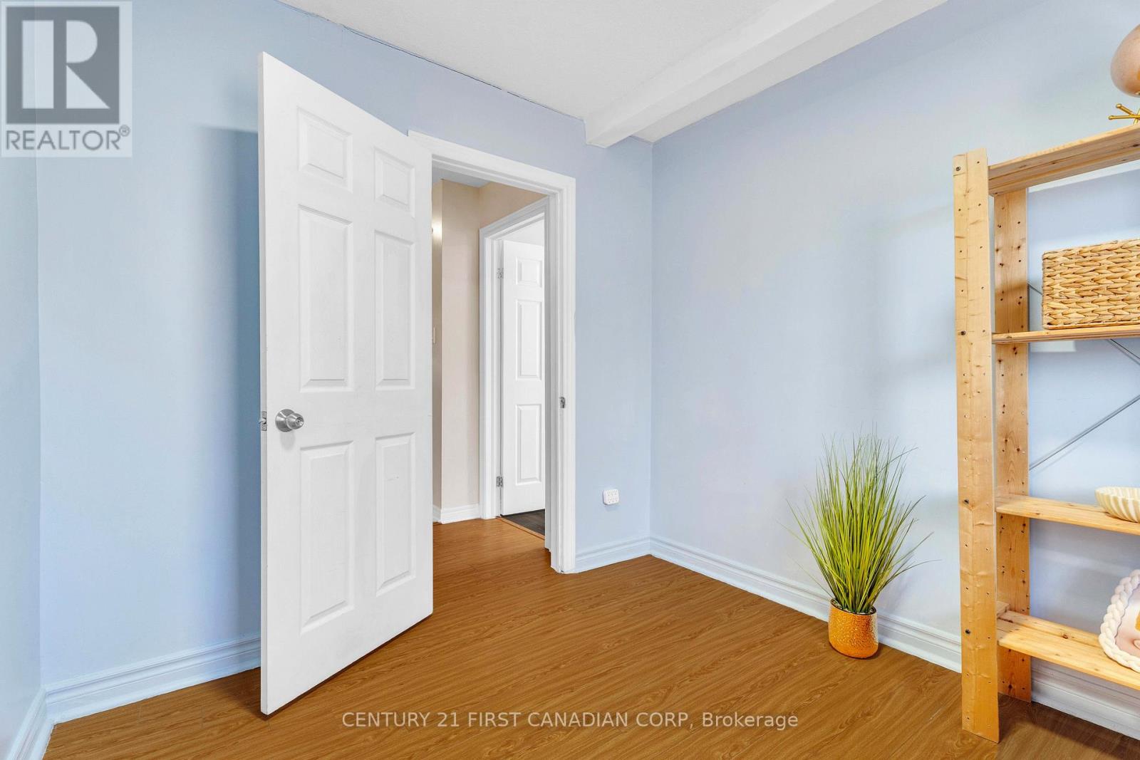 89 Mctaggart Court, London North, Ontario  N5X 3L9 - Photo 28 - X12862004