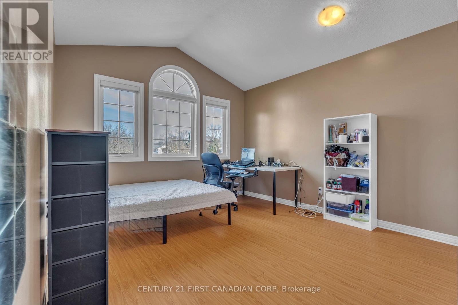 89 Mctaggart Court, London North, Ontario  N5X 3L9 - Photo 29 - X12862004