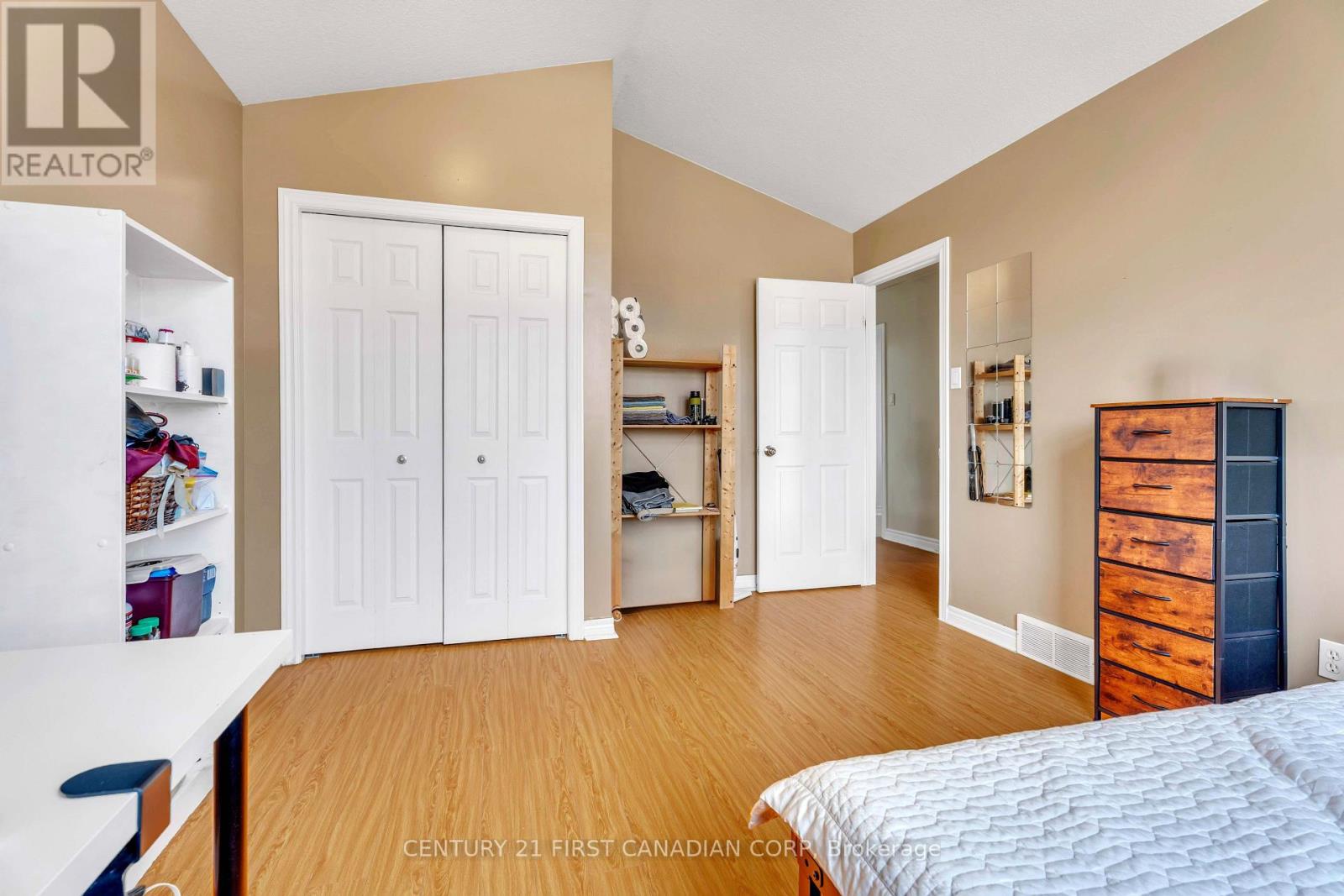 89 Mctaggart Court, London North, Ontario  N5X 3L9 - Photo 30 - X12862004