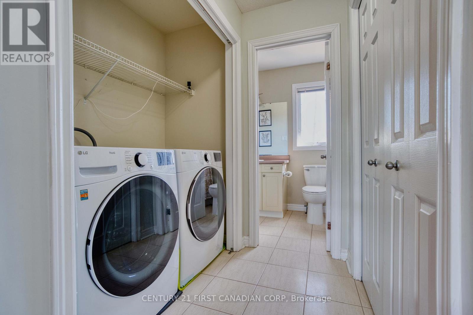 89 Mctaggart Court, London North, Ontario  N5X 3L9 - Photo 31 - X12862004