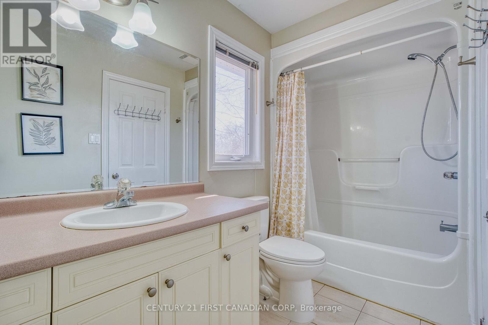 89 Mctaggart Court, London North, Ontario  N5X 3L9 - Photo 32 - X12862004