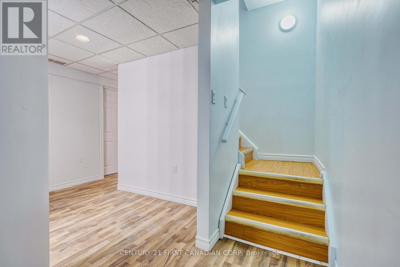 89 Mctaggart Court, London North, Ontario  N5X 3L9 - Photo 33 - X12862004