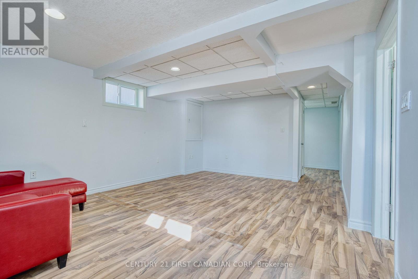 89 Mctaggart Court, London North, Ontario  N5X 3L9 - Photo 35 - X12862004