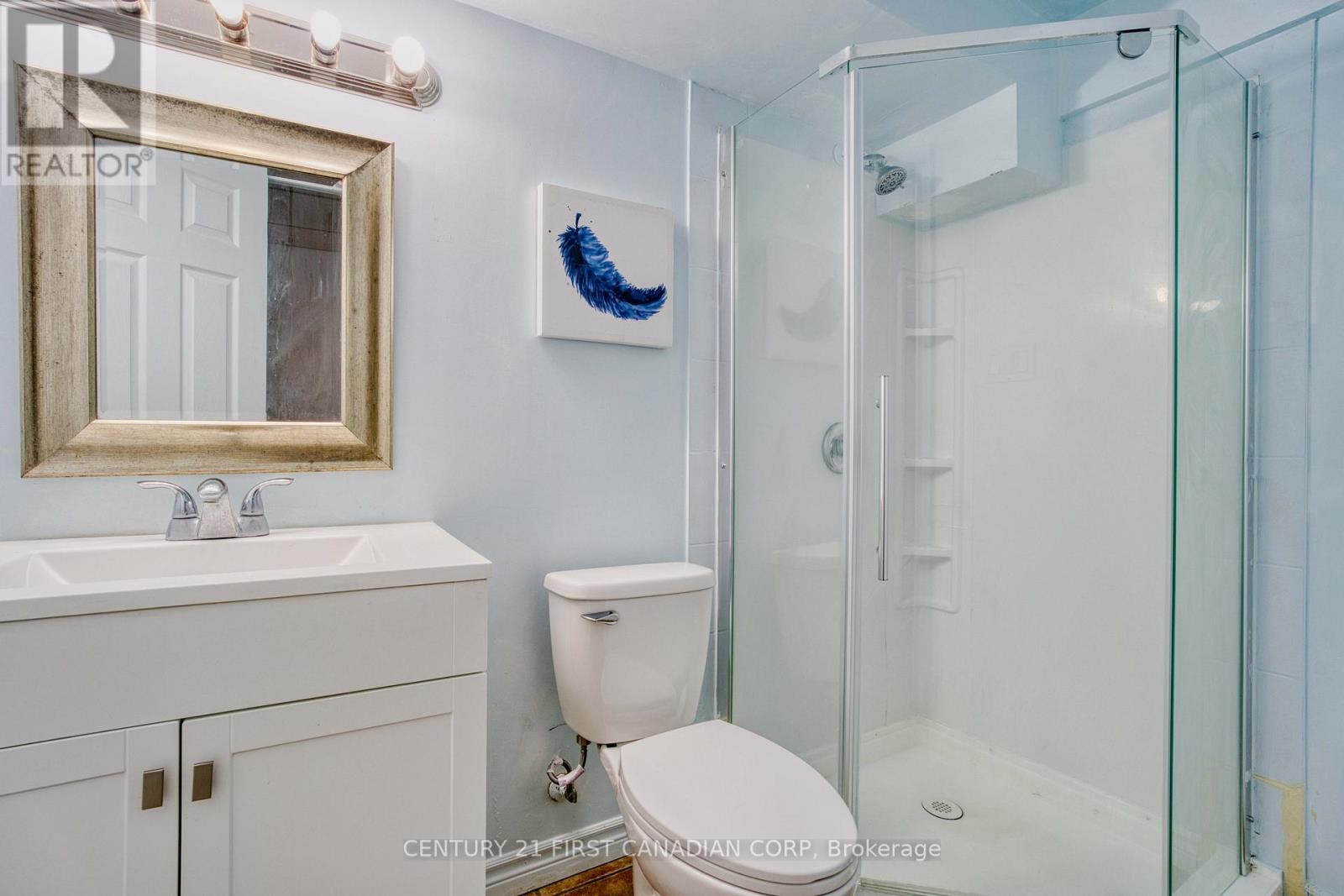 89 Mctaggart Court, London North, Ontario  N5X 3L9 - Photo 36 - X12862004