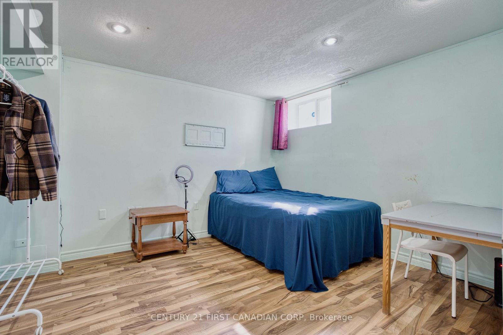 89 Mctaggart Court, London North, Ontario  N5X 3L9 - Photo 37 - X12862004