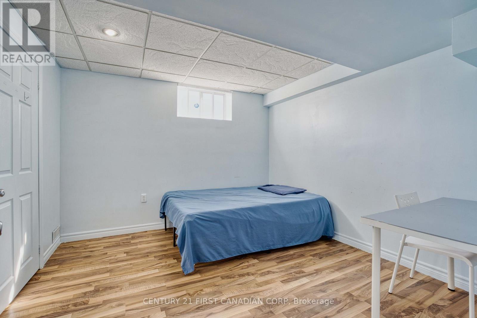 89 Mctaggart Court, London North, Ontario  N5X 3L9 - Photo 39 - X12862004