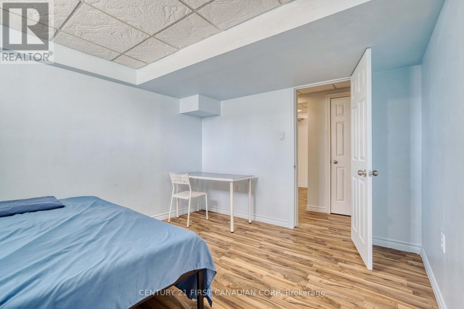 89 Mctaggart Court, London North, Ontario  N5X 3L9 - Photo 40 - X12862004