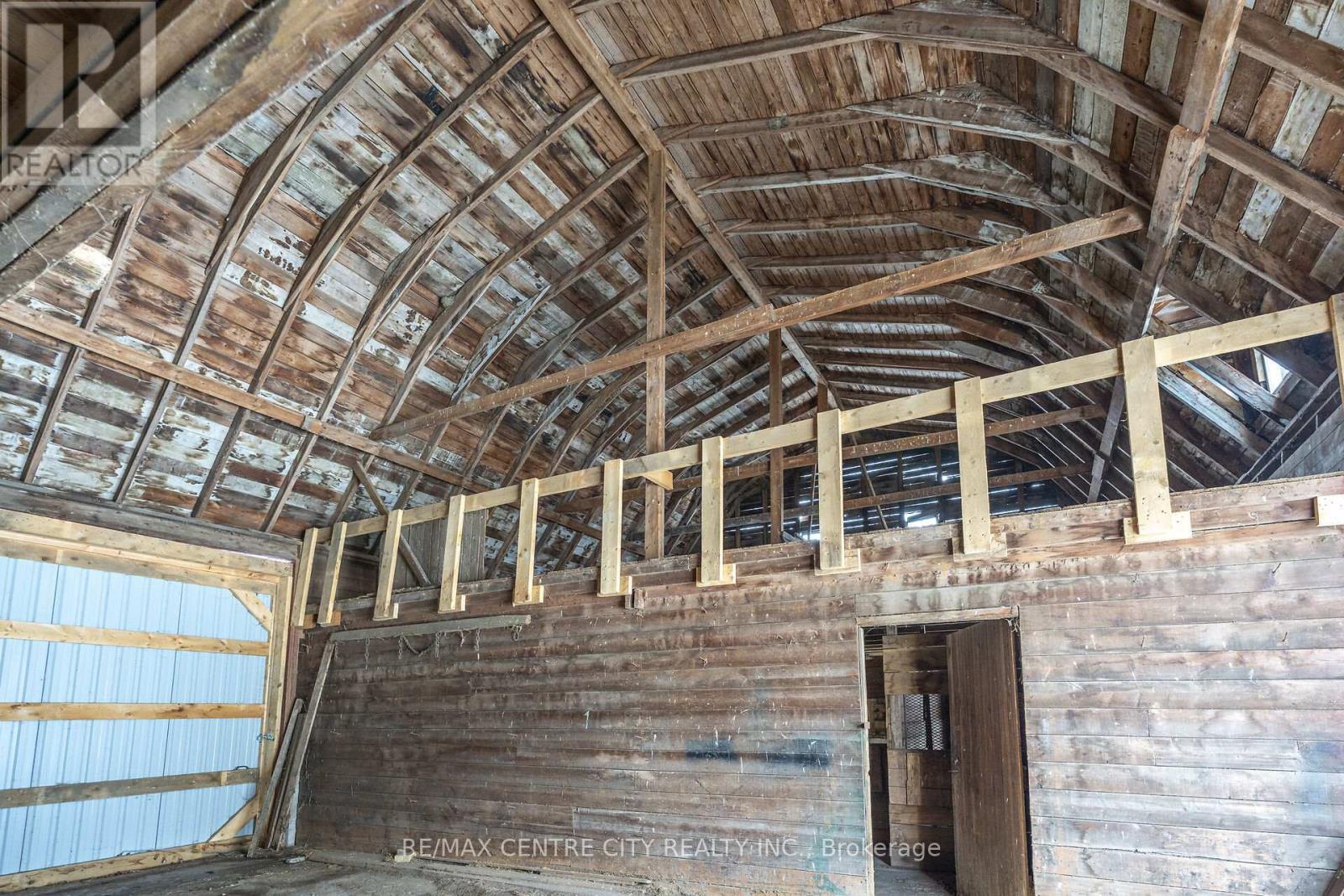 1496 Elgin Cty Rd 55 Road, Norfolk, Ontario  N0J 1Y0 - Photo 10 - X12862094