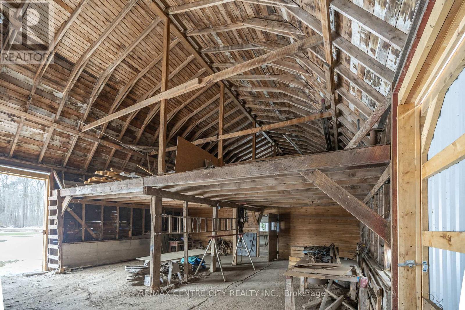 1496 Elgin Cty Rd 55 Road, Norfolk, Ontario  N0J 1Y0 - Photo 11 - X12862094