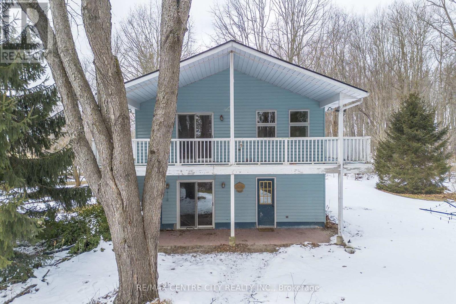 1496 Elgin Cty Rd 55 Road, Norfolk, Ontario  N0J 1Y0 - Photo 12 - X12862094