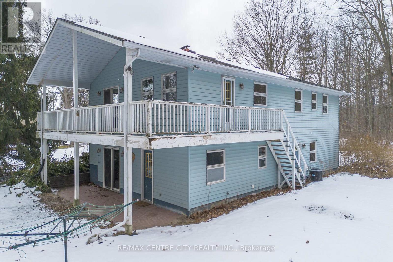 1496 Elgin Cty Rd 55 Road, Norfolk, Ontario  N0J 1Y0 - Photo 13 - X12862094