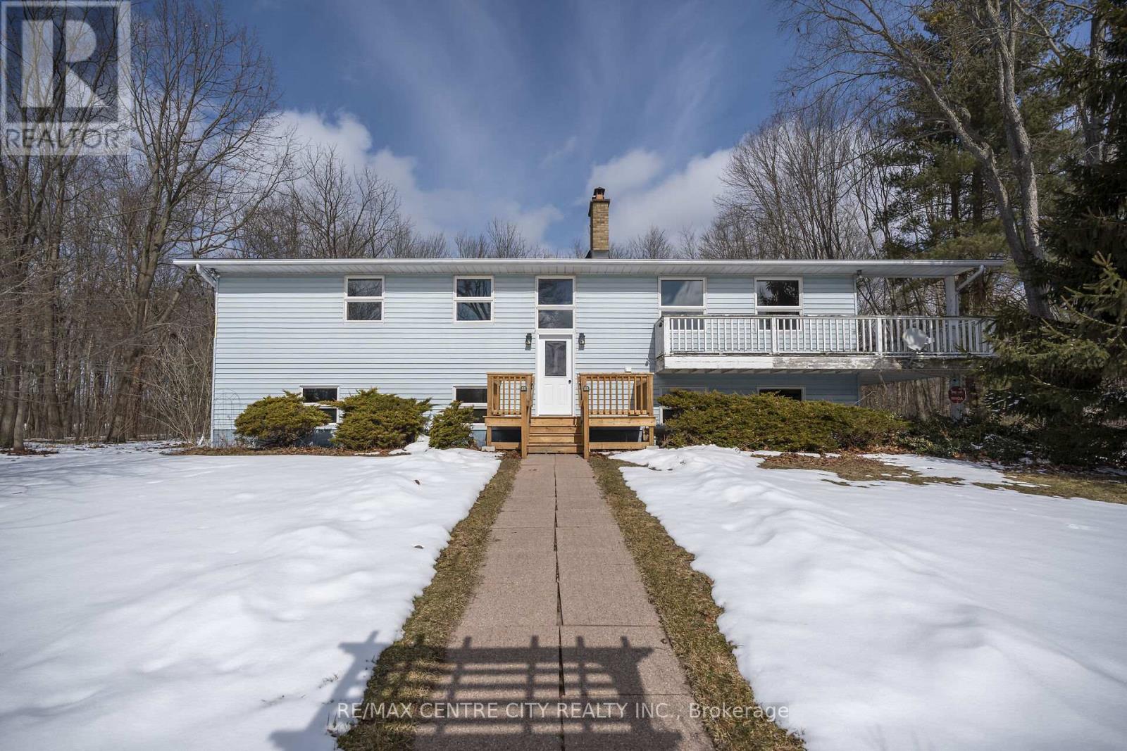 1496 Elgin Cty Rd 55 Road, Norfolk, Ontario  N0J 1Y0 - Photo 14 - X12862094