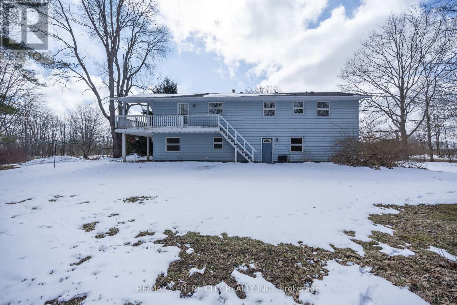 1496 Elgin Cty Rd 55 Road, Norfolk, Ontario  N0J 1Y0 - Photo 15 - X12862094