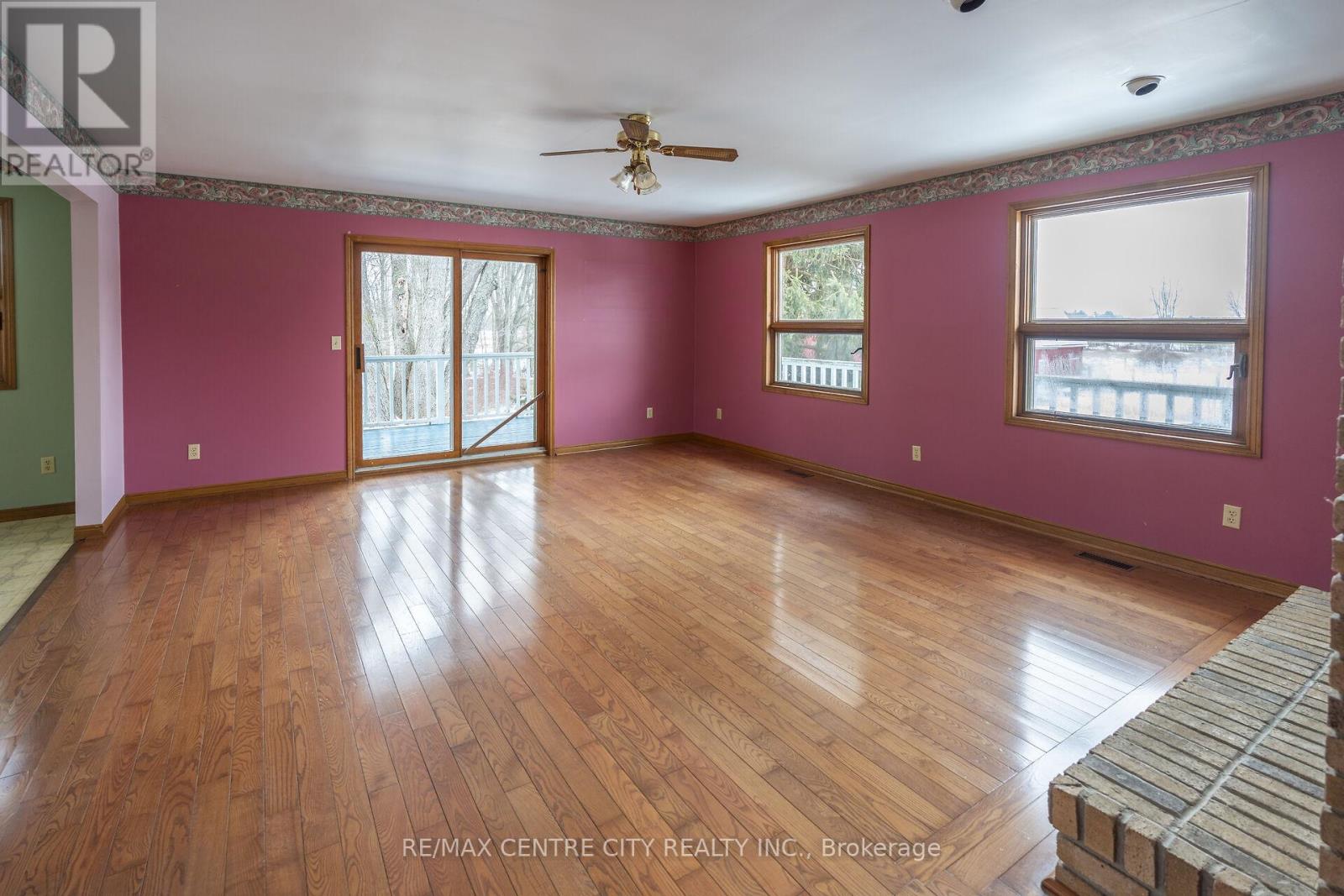 1496 Elgin Cty Rd 55 Road, Norfolk, Ontario  N0J 1Y0 - Photo 16 - X12862094