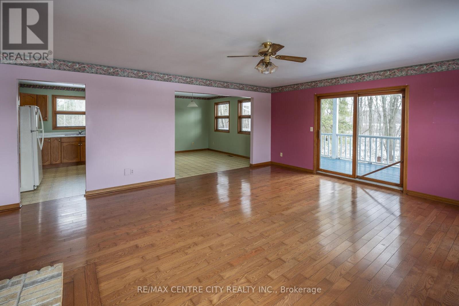 1496 Elgin Cty Rd 55 Road, Norfolk, Ontario  N0J 1Y0 - Photo 17 - X12862094