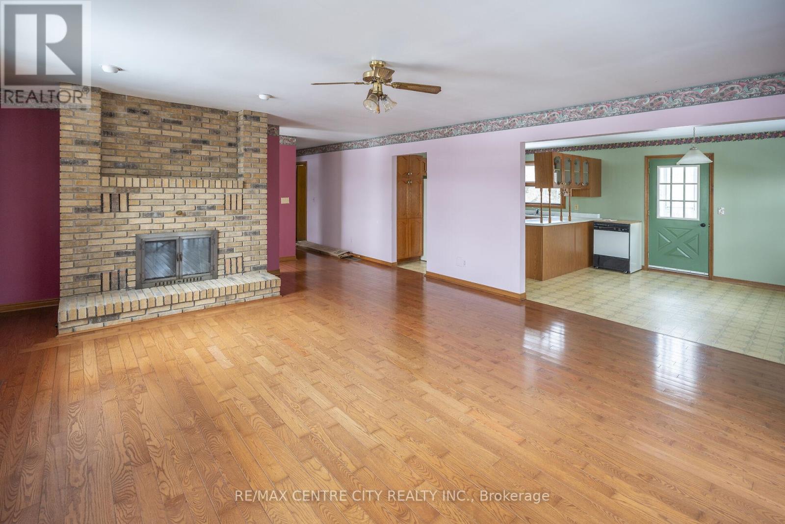 1496 Elgin Cty Rd 55 Road, Norfolk, Ontario  N0J 1Y0 - Photo 18 - X12862094