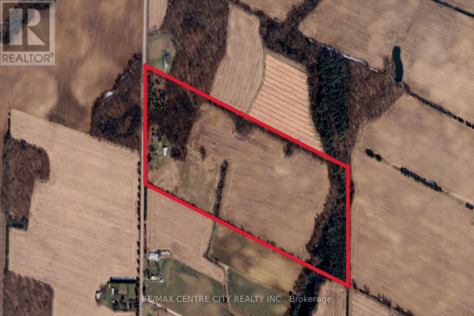 1496 Elgin Cty Rd 55 Road, Norfolk, Ontario  N0J 1Y0 - Photo 2 - X12862094