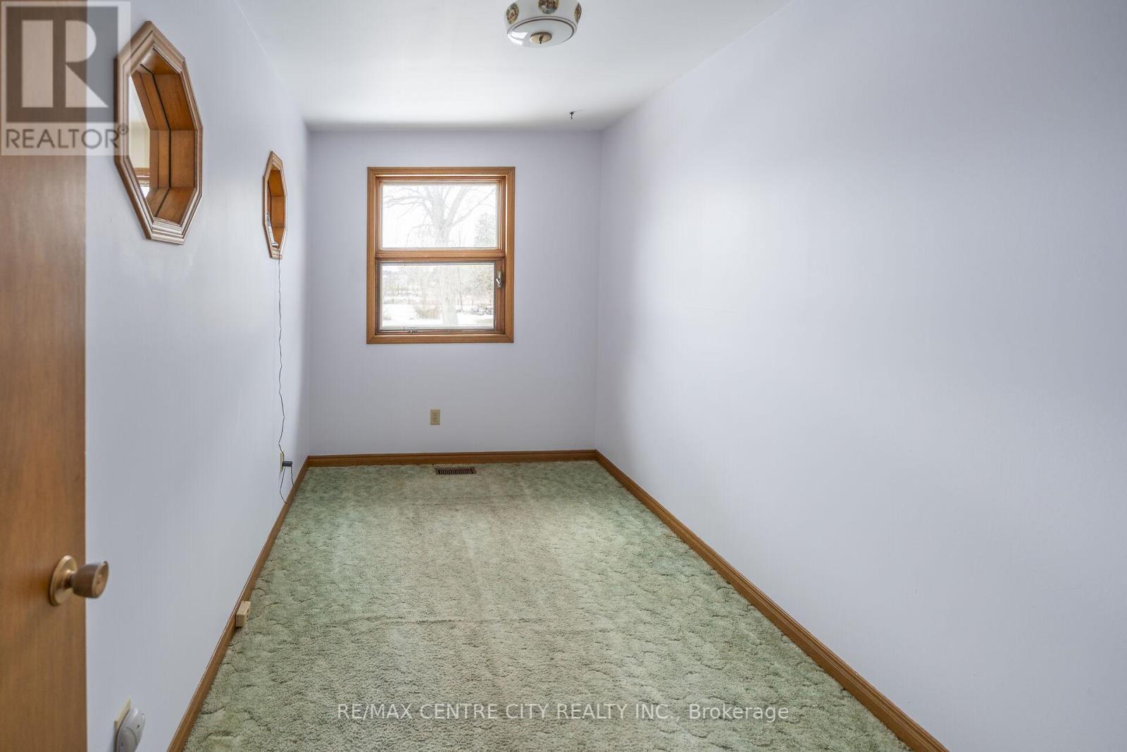 1496 Elgin Cty Rd 55 Road, Norfolk, Ontario  N0J 1Y0 - Photo 23 - X12862094